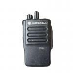 DP3441E Large Power Strong Signal GPS Waterproof Digital Long Range Walkie Talkie for sale