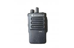 China DP3441E Large Power Strong Signal GPS Waterproof Digital Long Range Walkie Talkie supplier
