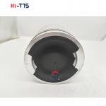 3096682 Piston For KTA19 Engine Spare Parts