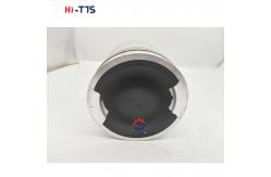 China 3096682 Piston For KTA19 Engine Spare Parts supplier