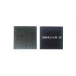484-BGA Package 10M50DAF484I6G 28.9 Gbps NRZ Field Programmable Gate Array IC for sale