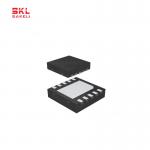 LMR14050QDPRTQ1 PMIC Power Management High Efficiency Low Noise for sale