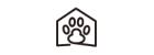Beijing Silk Road Enterprise Management Services Co.,LTD