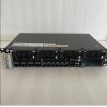 High Efficiency AC Embedded 19 Inch Power System ETP48200-B2A1 Rectifiers Module R4815 R4830G1 for sale