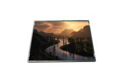 China 20.0 inch new and original LCD Screen for computer LTM200KT03 supplier