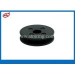 ATM machine parts Diebold Opteva Bushing Gate Bar Large 49-207969-000A 49207969000A for sale