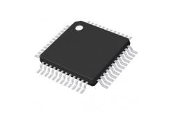China STM32F101C6T6A supplier