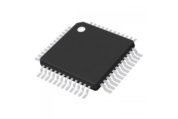 STM32F101C6T6A