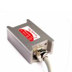 DC 9V Tilt Angle Sensor Shockproof RION Solar Tracking