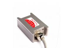 China GBT17626 1KHz Dynamic Inclinometer RION Mems Magnetic Sensor supplier