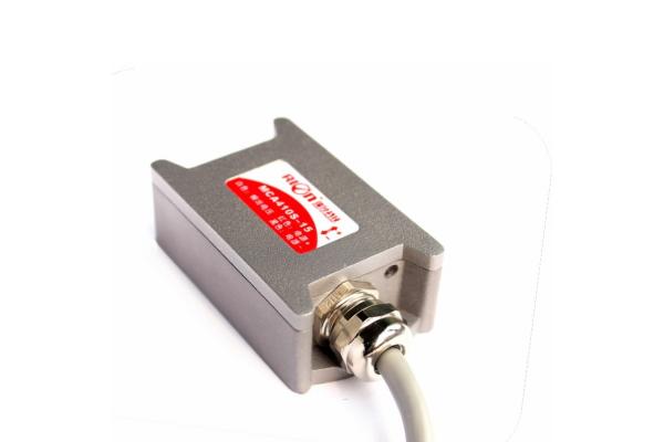 GBT17626 1KHz Dynamic Inclinometer RION Mems Magnetic Sensor