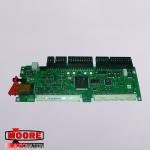 8243182.16.12 8169101.14  SEW One Year Warranty for sale