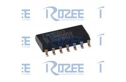 China TJA1055T/3/1J supplier