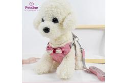 China Warm Small And Medium 1kg Dog Winter Clothes supplier