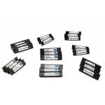 High Precision 03103044 03103553 ASM SMT Nozzle For SMT Pick And Place Machine for sale