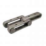 Die Forging Drive Conveyor Scraper Chain Bucket Elevator Chain