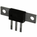HFA80NC40CPBF for sale