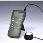 365nm 420um Illuminance Meter Uv Black Light Meter And Visible White Light Meter for sale