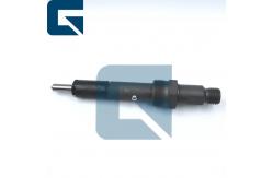 China 216-9786 2169786 Engine 3056E Common Rail Diesel Fuel Injector supplier