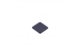 China MSP430F5438IPZR IC Electronic Components Mixed Signal Microcontroller supplier