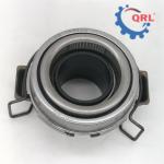 ZA-48TKB3205 Clutch Release Bearing For ISUZU ISO9001 for sale