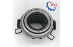 China ZA-48TKB3205 Clutch Release Bearing For ISUZU ISO9001 supplier