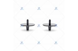 China PANASONIC NOZZLE 1402N N610127592AA , Panasonic smt nozzle , nozzle assy supplier