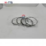 96.5*2.0HK*1.5*3.0 +0.50 4CYL Piston Ring Set Fit For 1KD Car for sale