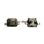 Charging Connector Cellphone Replacement Parts For HTC 8X for sale