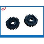 445-0646454 ATM Machine Parts NCR 26T Gear 4450646454 for sale