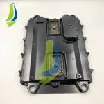 10R-7706 10R7706 ECU Controller For 3216B C12 C15 Engine for sale