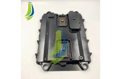 China 10R-7706 10R7706 ECU Controller For 3216B C12 C15 Engine supplier