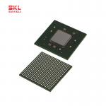 XC7K70T-2FBG484C IC Chip Programming FPGAs Field Programmable Gate Array for sale