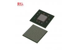 China XC7K70T-2FBG484C IC Chip Programming FPGAs Field Programmable Gate Array supplier
