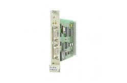 China F8621A  HIMA  CPU Module supplier