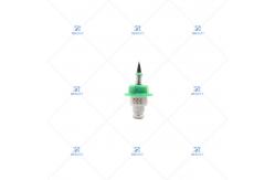 China JUKI PICK AND PLACE MACHINE NOZZLE 500 40011046 supplier