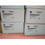 General Electric IC200ALG240 DB Analog Input Module IC200ALG240 IN STOCK for sale