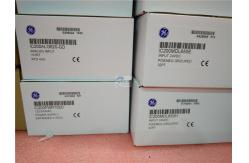 China General Electric IC200ALG620 Analog Input 16-Bit RTD Module General Electric IC200ALG620 supplier