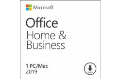 China Genuine Office 2019 Home And Business For PC / MAC Key Code Retail Key Microsoft Office 2019 supplier
