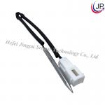 312mm NTC Probe Temperature Sensor R25℃=5KΩ±5% B050=3896K±2% for sale
