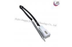 China 312mm NTC Probe Temperature Sensor R25℃=5KΩ±5% B050=3896K±2% supplier