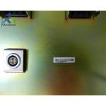 Diagnosis System Ultrasonic Board Medison Accuvix XQ Probe Interface Board