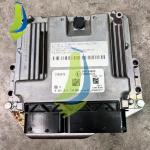 376-3372 3763372 Control Unit ECU For E312F Excavator for sale