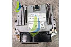 China 376-3372 3763372 Control Unit ECU For E312F Excavator supplier