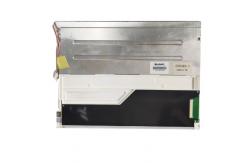 China LQ104V1LG92 LCD Screen 10.4 inch 640*480 LCD Display TFT Module supplier
