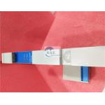 Honeywell CC-PDO801 51405043-175 DIGITAL OUTPUT 24V MODULE CC-PDO801 for sale