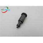 IC 40001179 Nozzle Outer Shaft SMT Parts JUKI 2050 2060 CE for sale