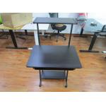 Computer Desk Quality Inspection Services 3rd Party Inspection ROHS Certificates for sale