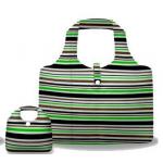 hot selling polyester shopping bag for sale