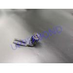 Aluminum Foil Cutter Packer Machine Spare Parts Part Number YB43A - 1.4.4 for sale